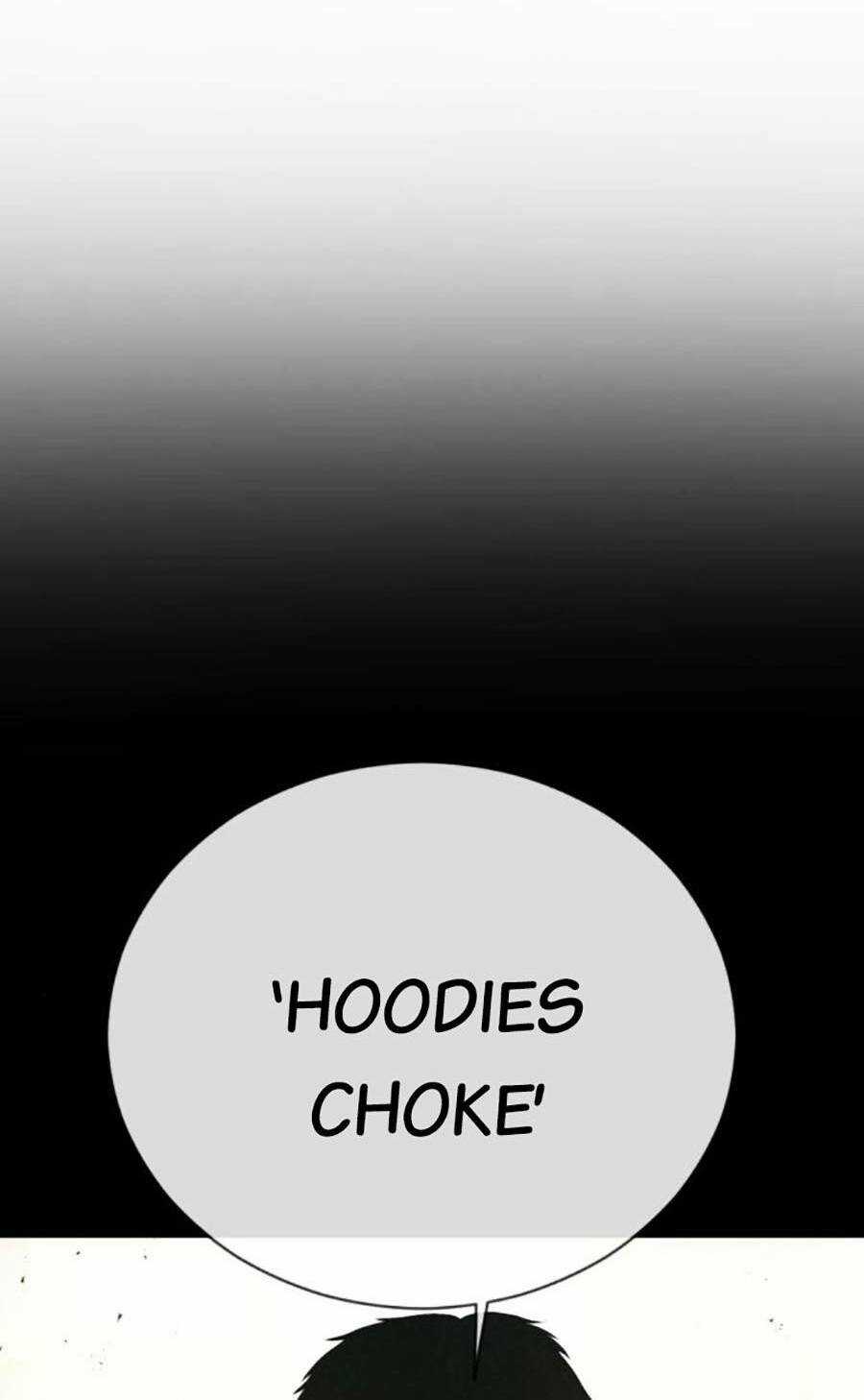 Cậu Bé Tội Phạm Chapter 14 trang 87