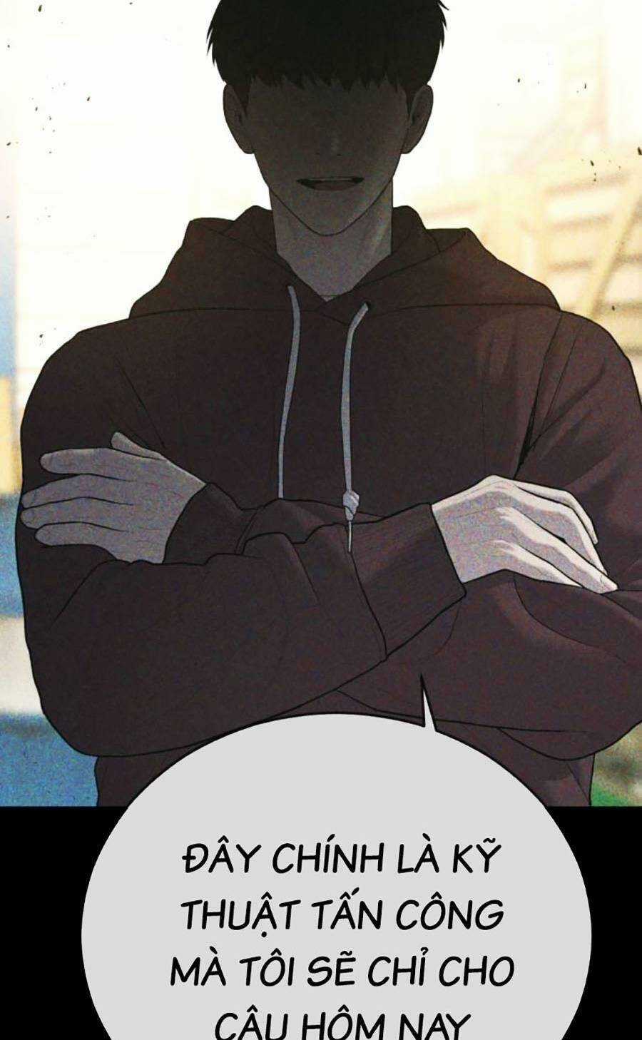 Cậu Bé Tội Phạm Chapter 14 trang 88