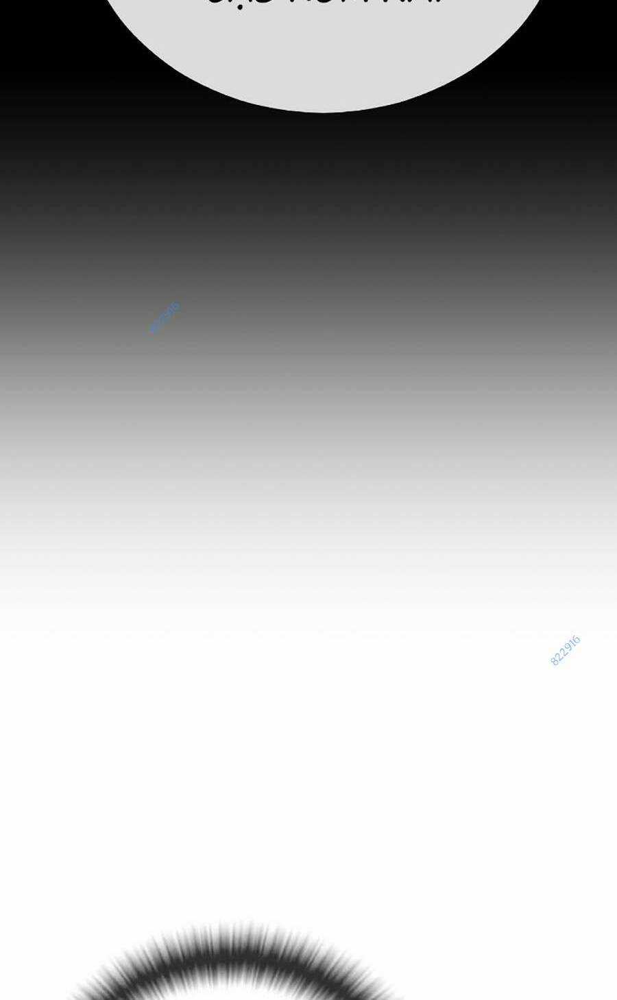 Cậu Bé Tội Phạm Chapter 14 trang 89