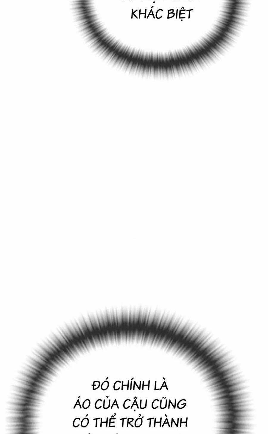 Cậu Bé Tội Phạm Chapter 14 trang 91