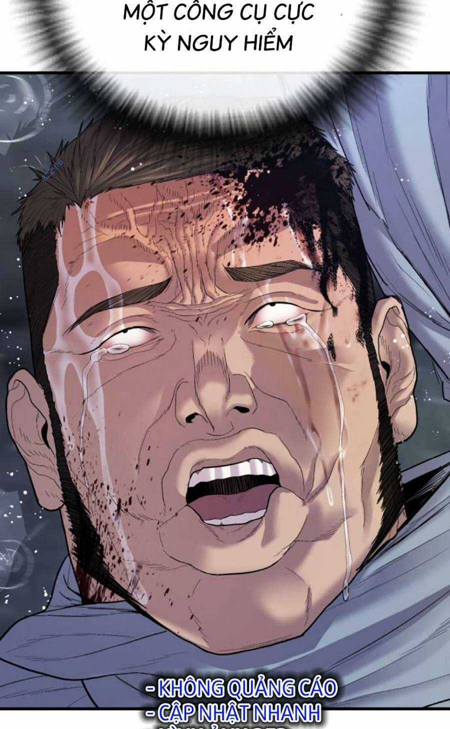 Cậu Bé Tội Phạm Chapter 14 trang 92