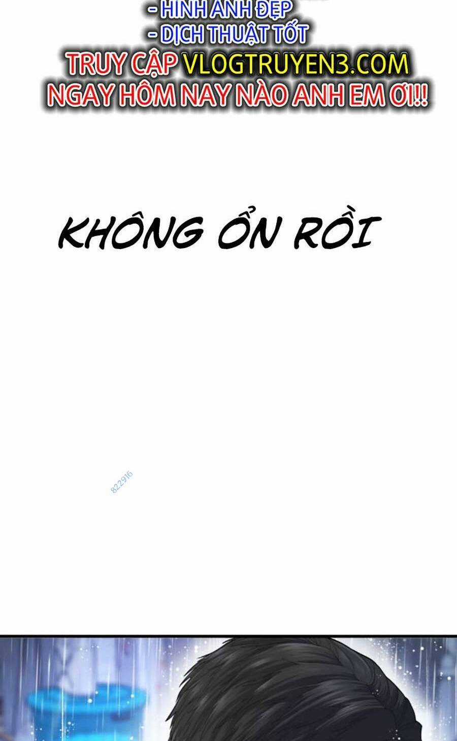 Cậu Bé Tội Phạm Chapter 14 trang 93