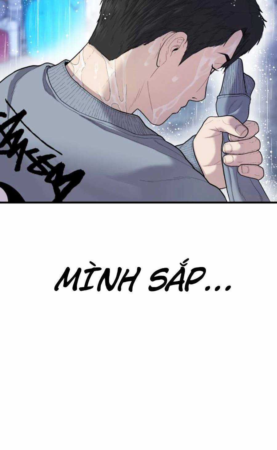 Cậu Bé Tội Phạm Chapter 14 trang 94