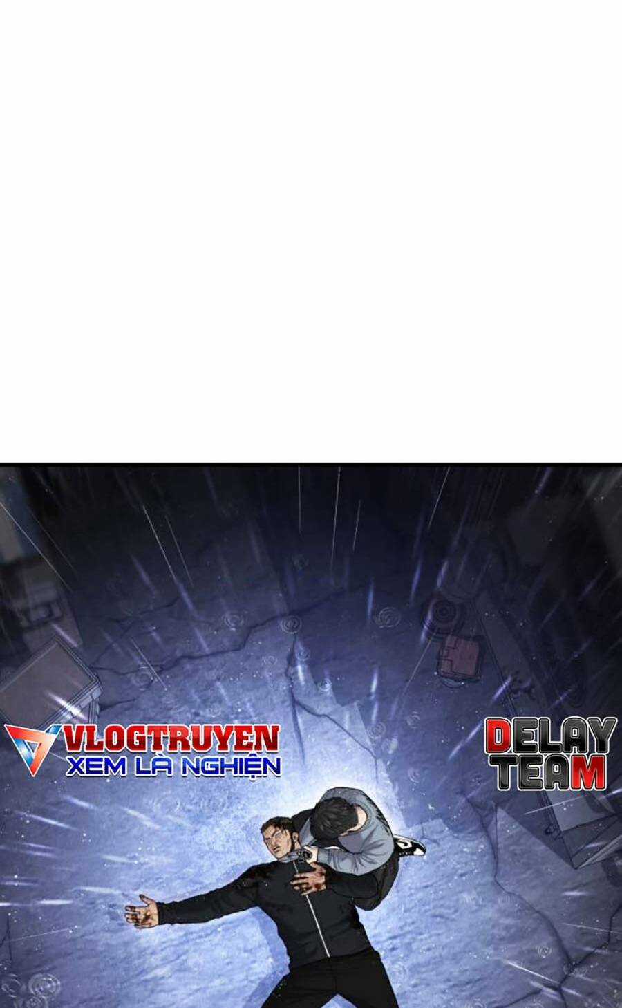 Cậu Bé Tội Phạm Chapter 14 trang 95