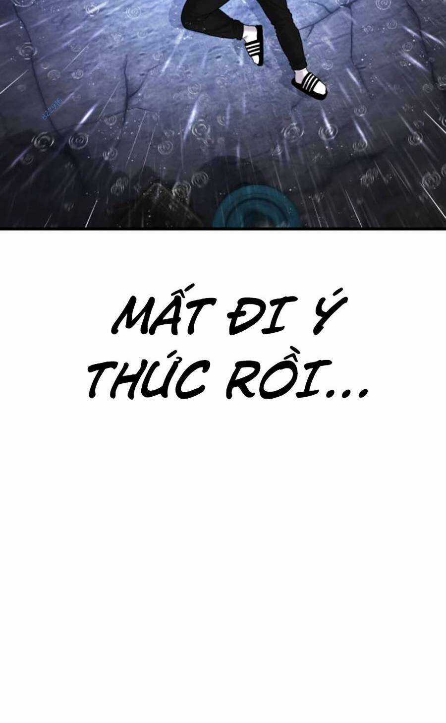 Cậu Bé Tội Phạm Chapter 14 trang 96