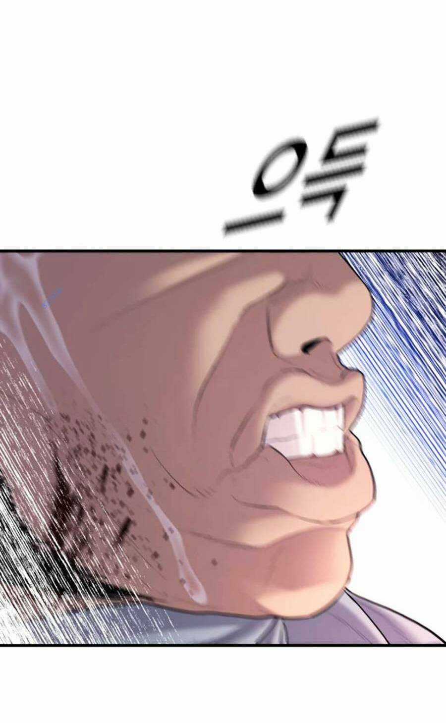 Cậu Bé Tội Phạm Chapter 14 trang 97