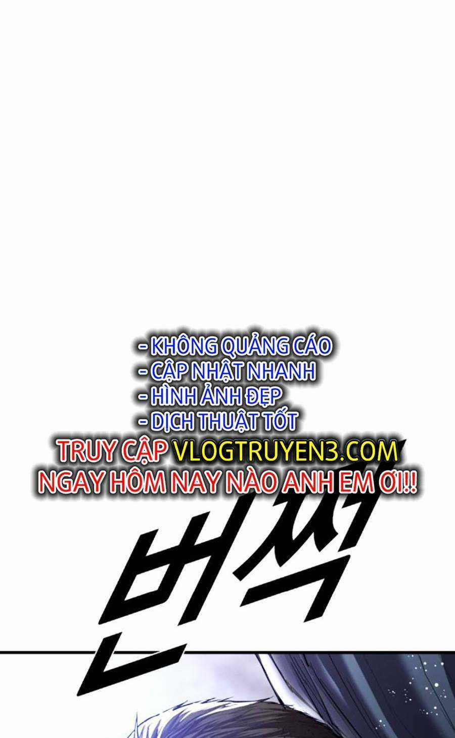 Cậu Bé Tội Phạm Chapter 14 trang 98