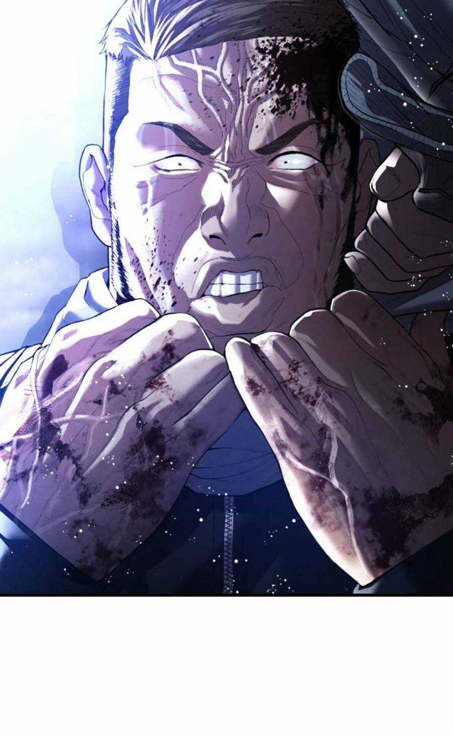 Cậu Bé Tội Phạm Chapter 14 trang 99