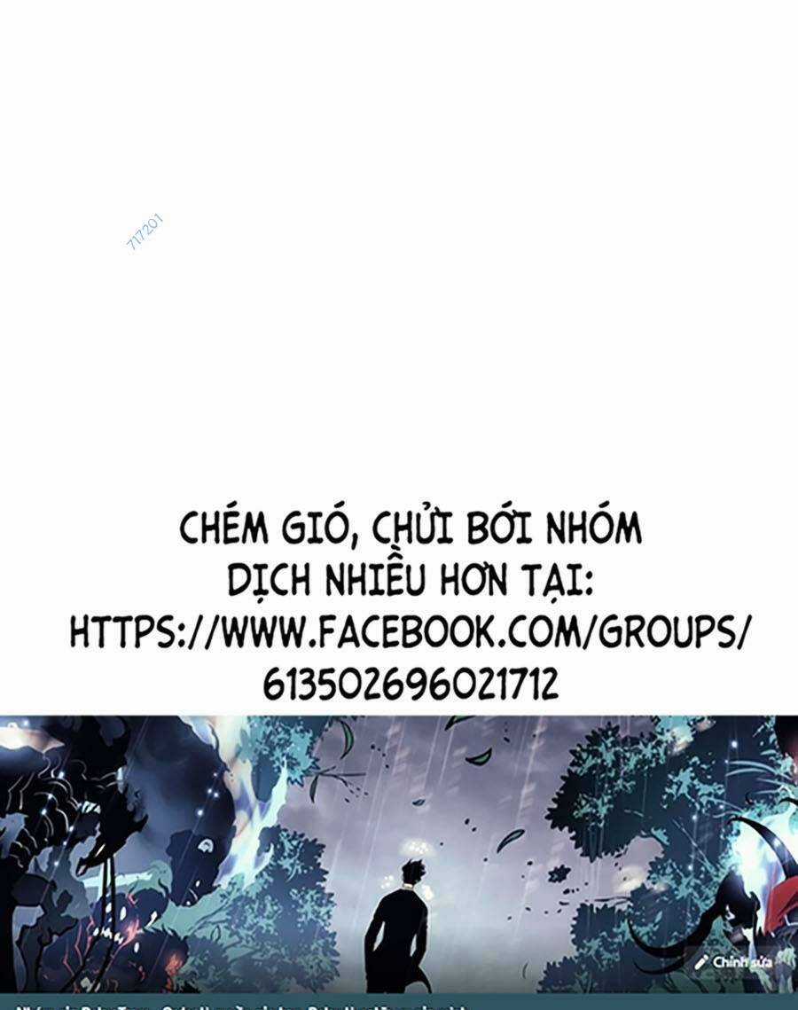 Cậu Bé Tội Phạm Chapter 15 trang 0