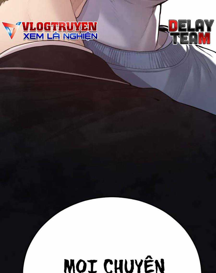 Cậu Bé Tội Phạm Chapter 15 trang 10