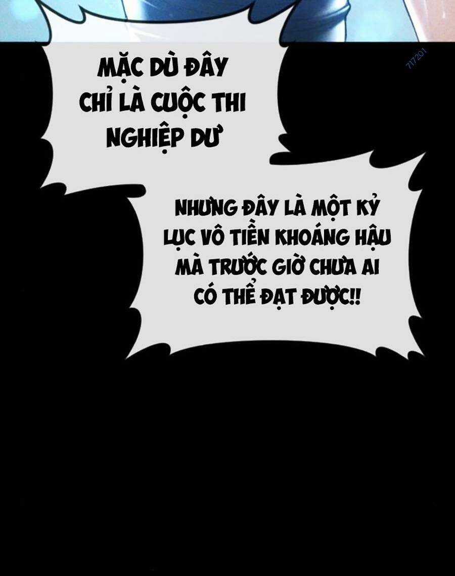 Cậu Bé Tội Phạm Chapter 15 trang 100