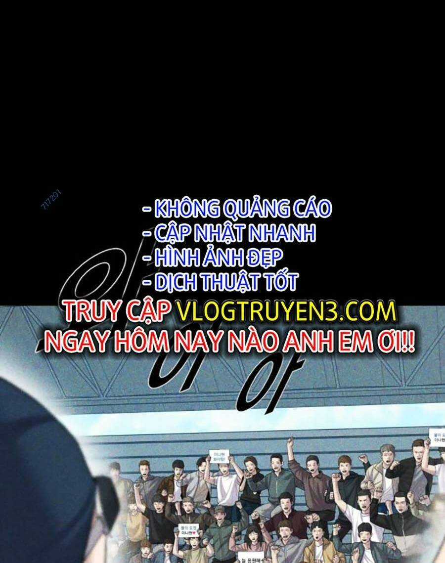 Cậu Bé Tội Phạm Chapter 15 trang 101