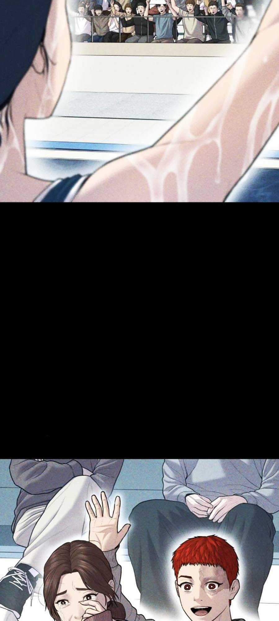 Cậu Bé Tội Phạm Chapter 15 trang 102