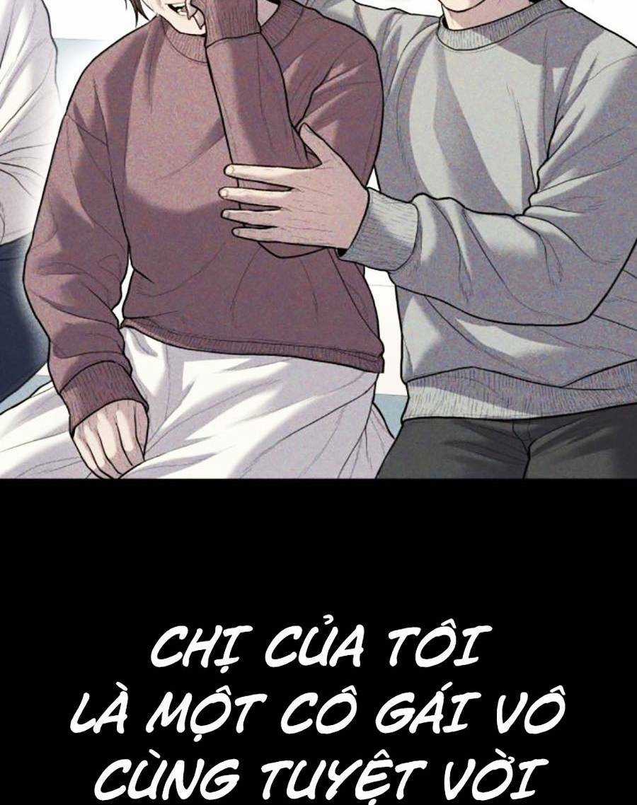 Cậu Bé Tội Phạm Chapter 15 trang 103