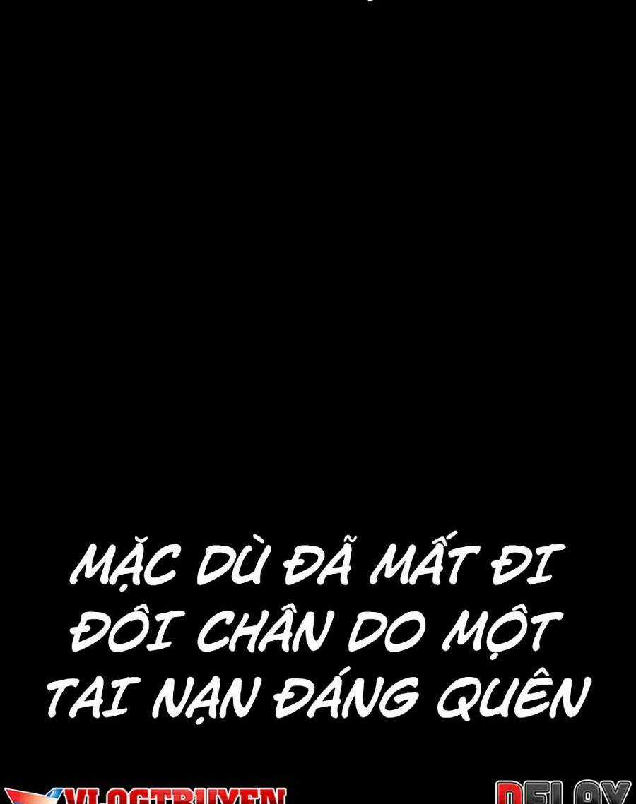 Cậu Bé Tội Phạm Chapter 15 trang 104