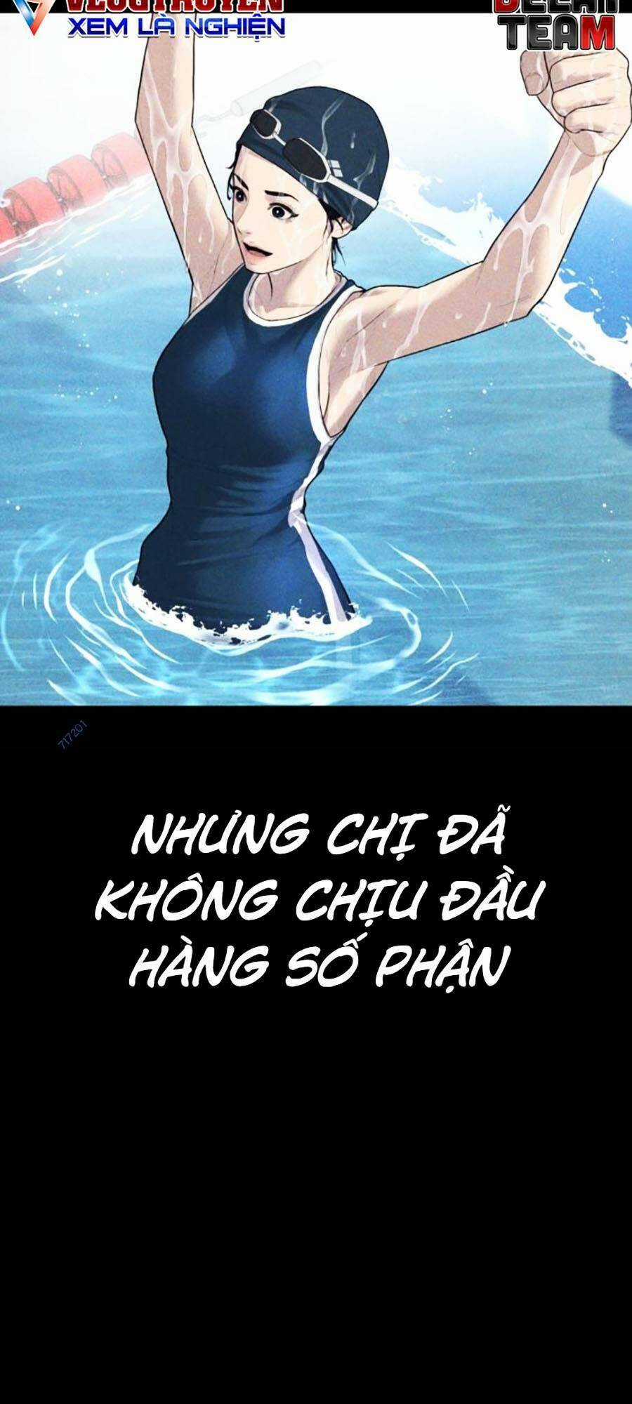 Cậu Bé Tội Phạm Chapter 15 trang 105