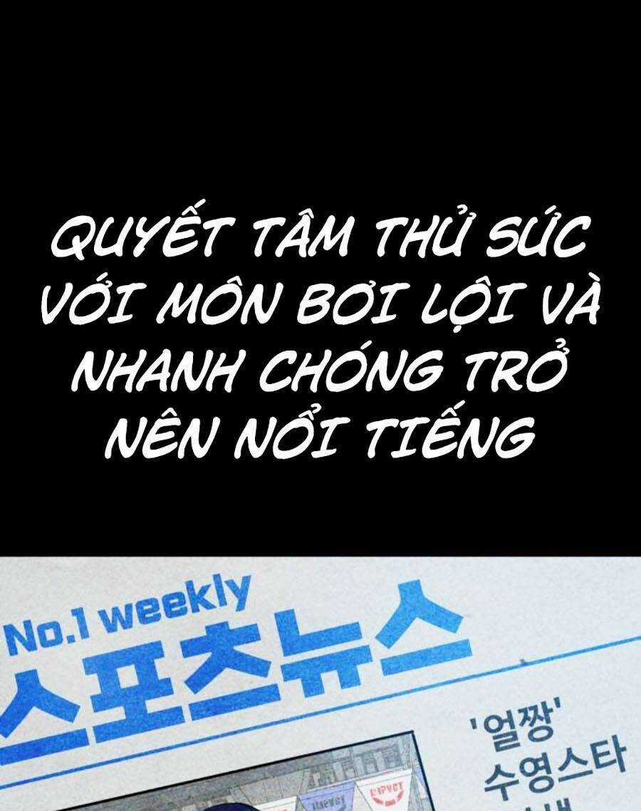 Cậu Bé Tội Phạm Chapter 15 trang 106