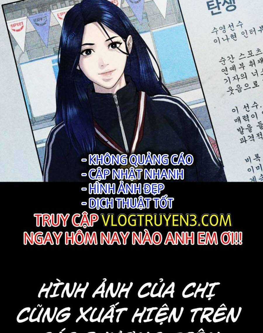 Cậu Bé Tội Phạm Chapter 15 trang 107