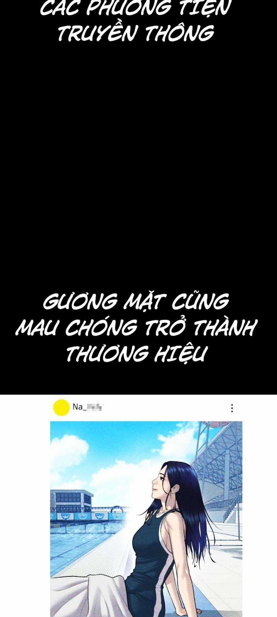 Cậu Bé Tội Phạm Chapter 15 trang 108