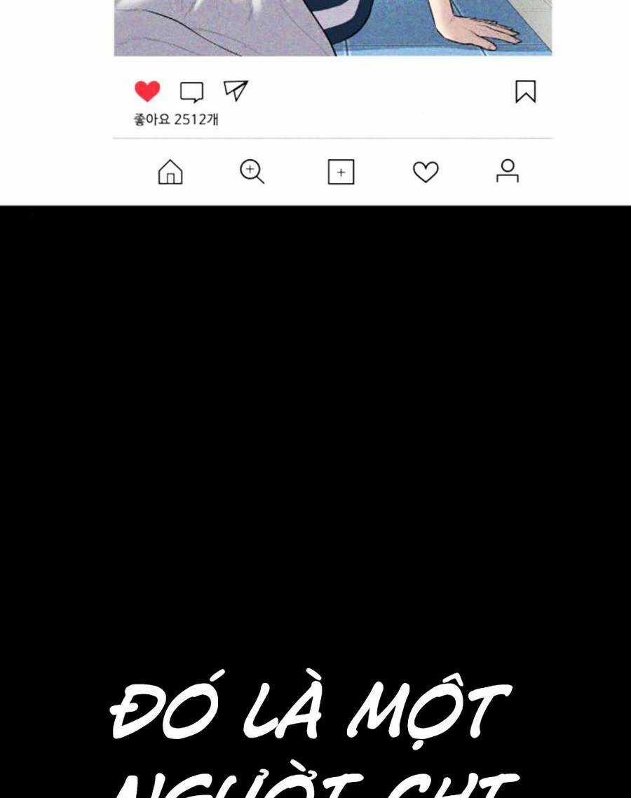 Cậu Bé Tội Phạm Chapter 15 trang 109