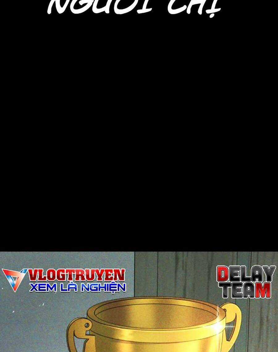 Cậu Bé Tội Phạm Chapter 15 trang 110