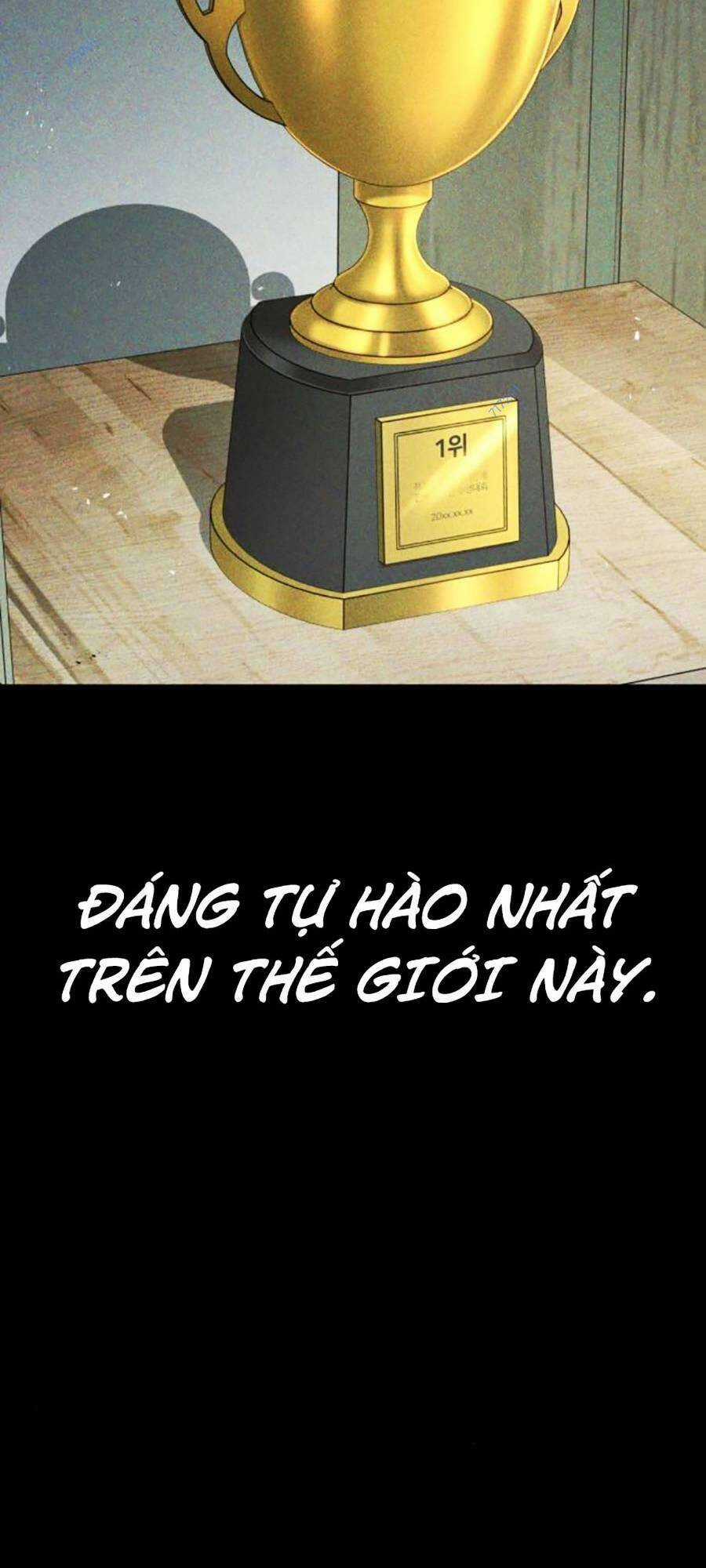 Cậu Bé Tội Phạm Chapter 15 trang 111