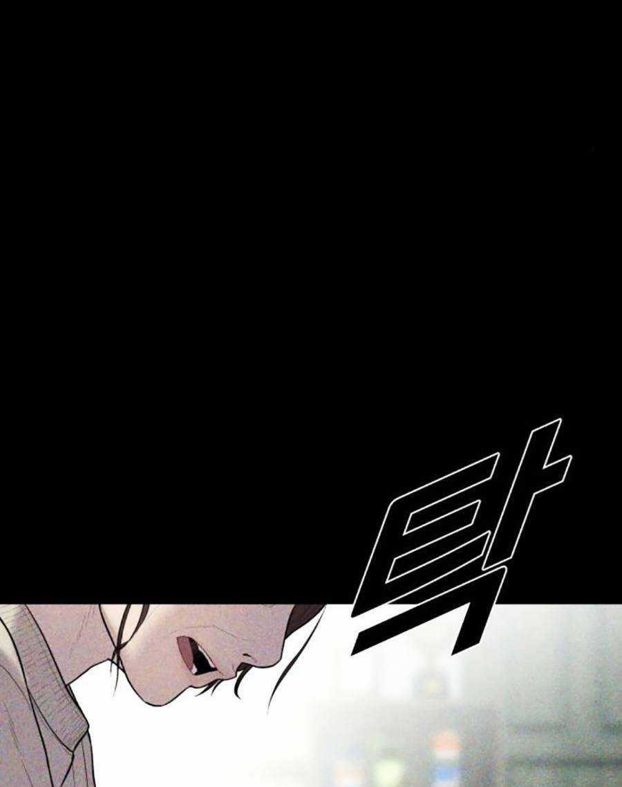 Cậu Bé Tội Phạm Chapter 15 trang 112