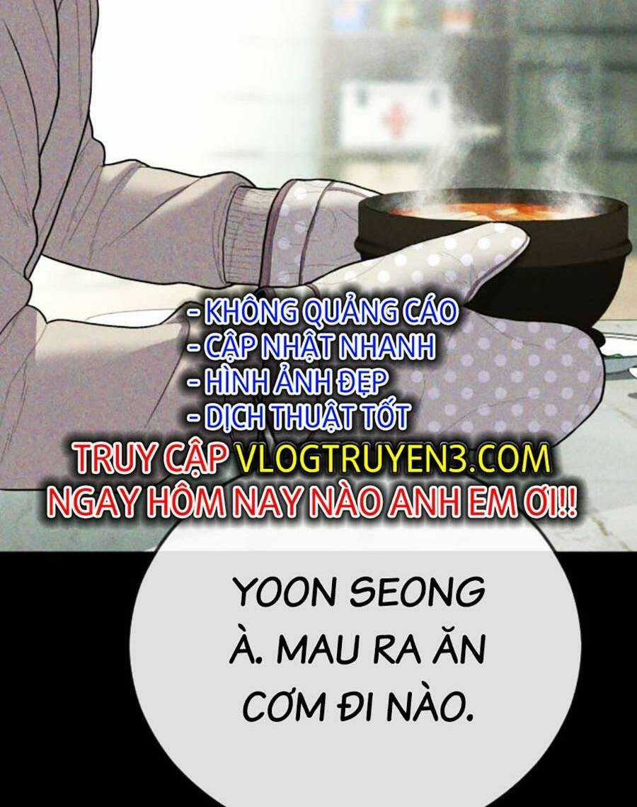 Cậu Bé Tội Phạm Chapter 15 trang 113