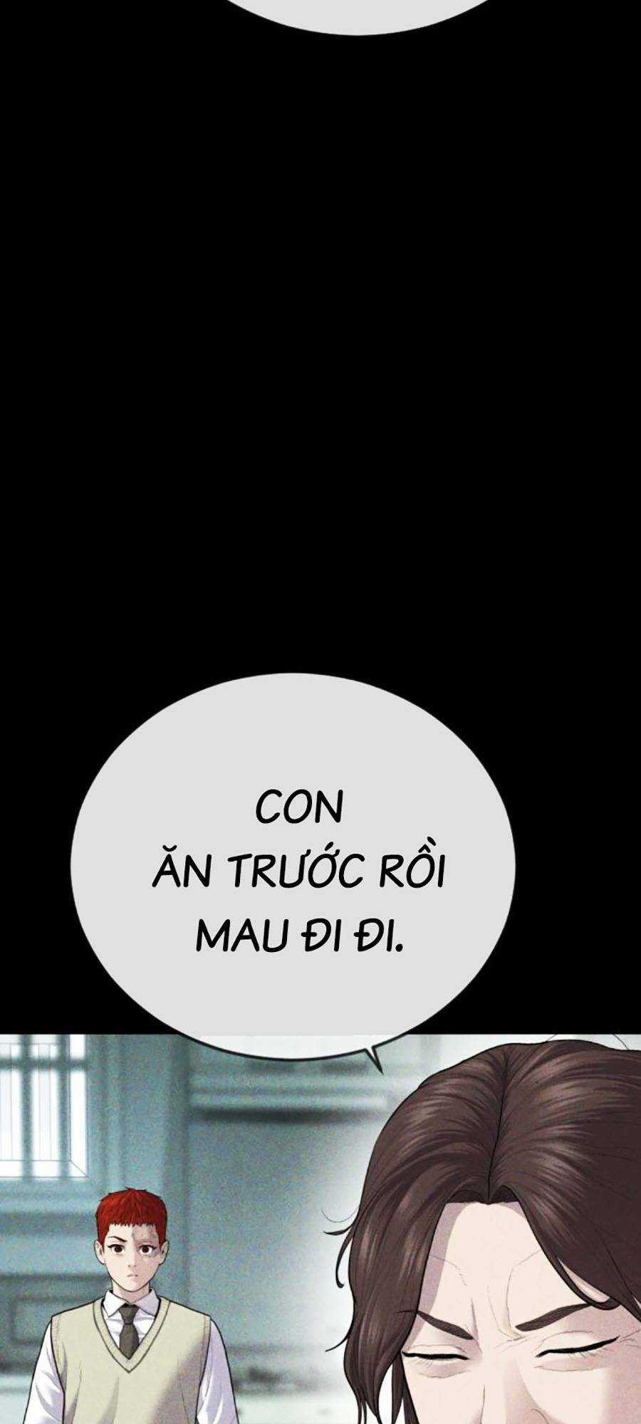 Cậu Bé Tội Phạm Chapter 15 trang 114