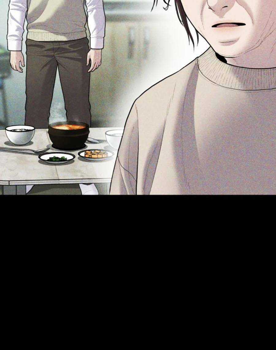 Cậu Bé Tội Phạm Chapter 15 trang 115