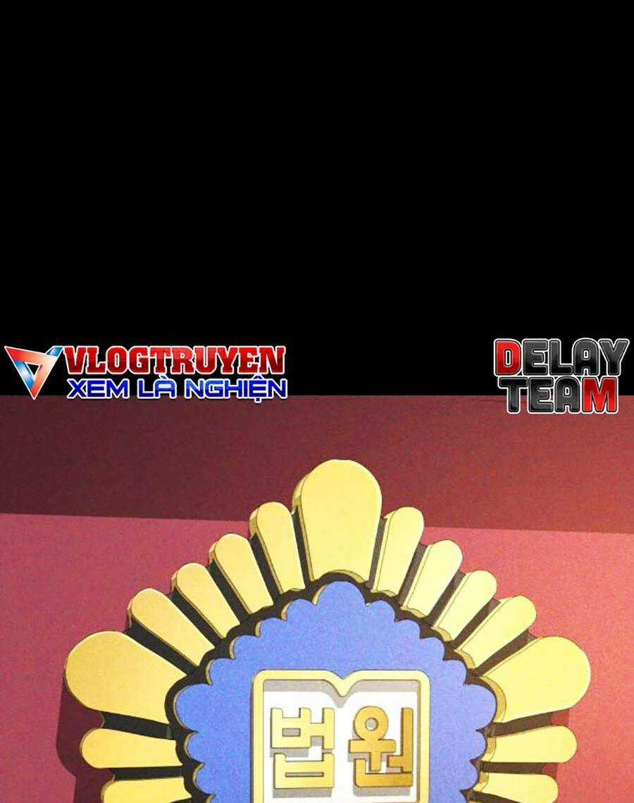 Cậu Bé Tội Phạm Chapter 15 trang 116