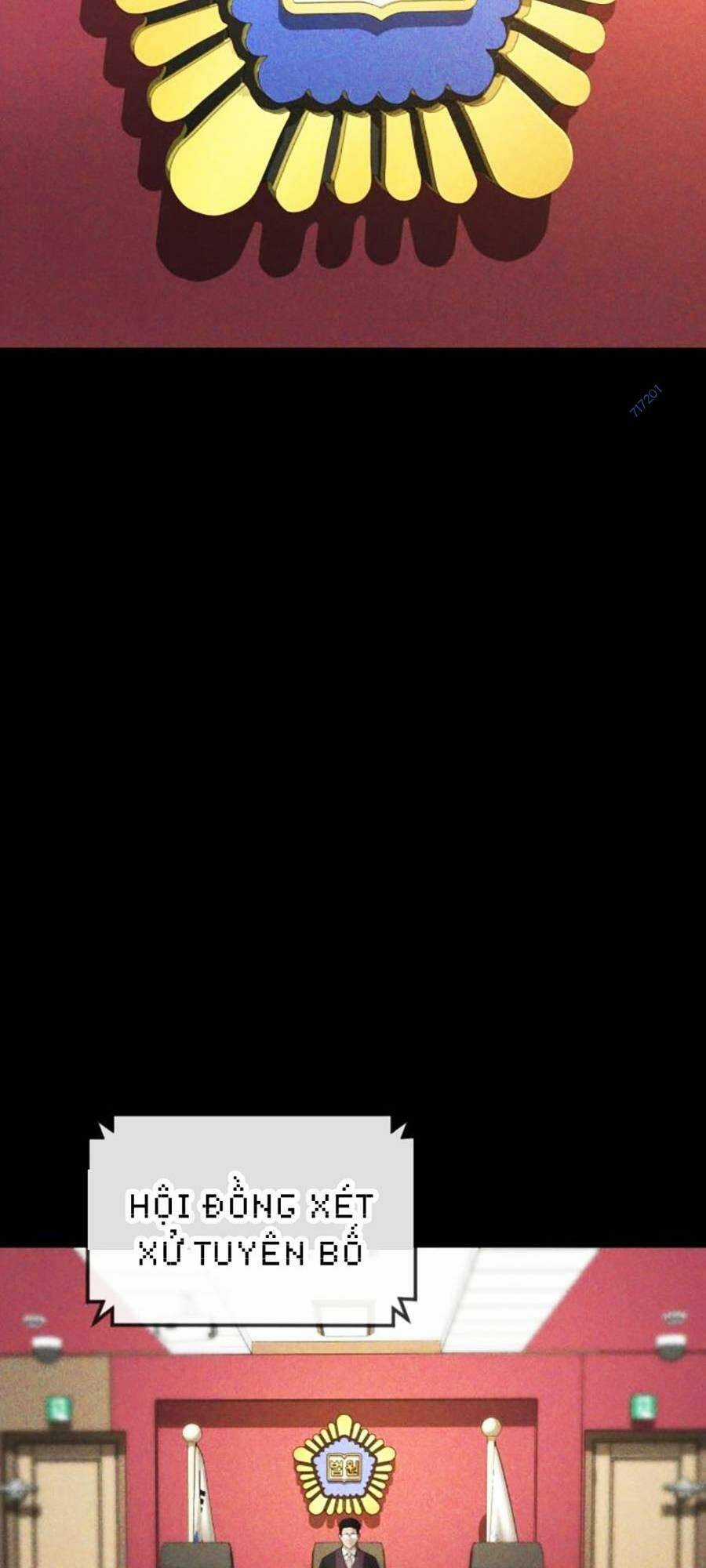 Cậu Bé Tội Phạm Chapter 15 trang 117