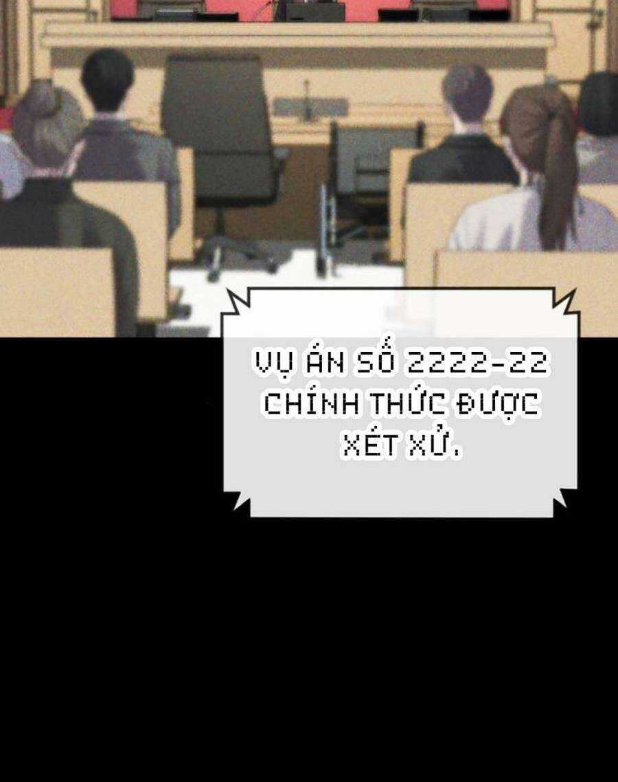 Cậu Bé Tội Phạm Chapter 15 trang 118