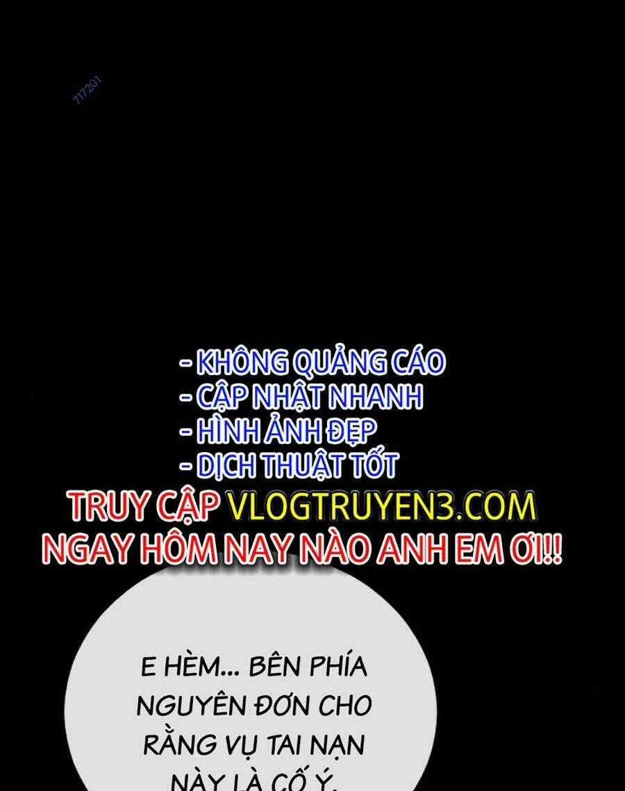 Cậu Bé Tội Phạm Chapter 15 trang 119