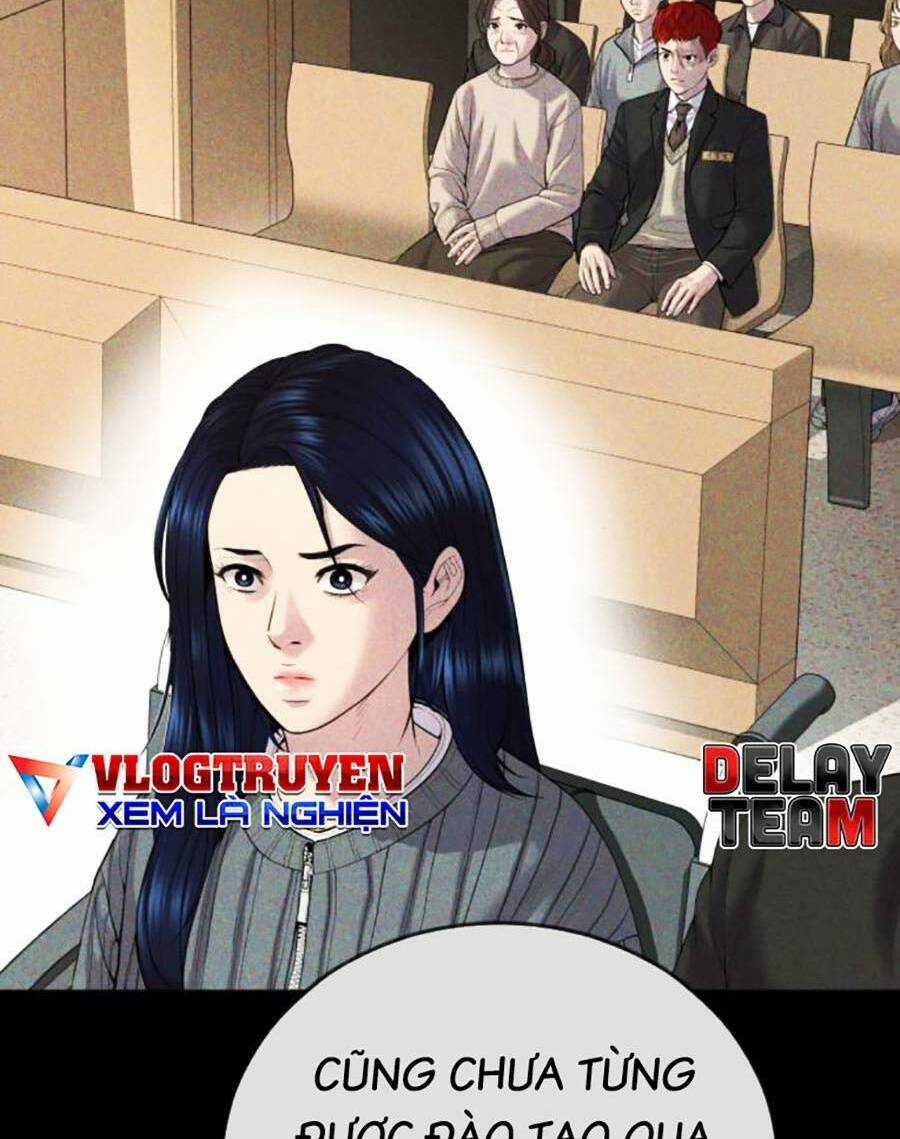 Cậu Bé Tội Phạm Chapter 15 trang 122