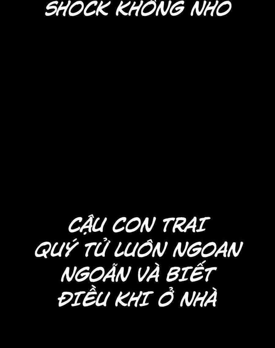 Cậu Bé Tội Phạm Chapter 15 trang 125