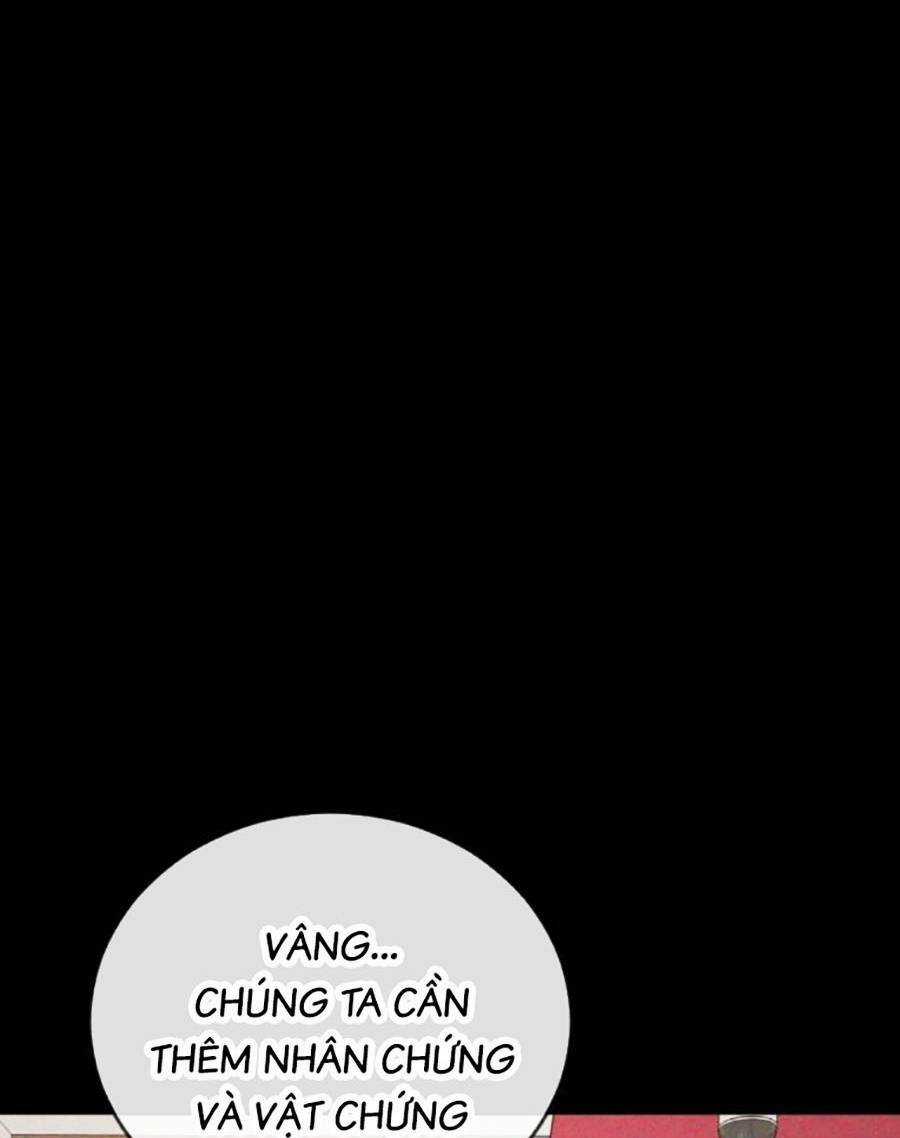 Cậu Bé Tội Phạm Chapter 15 trang 127