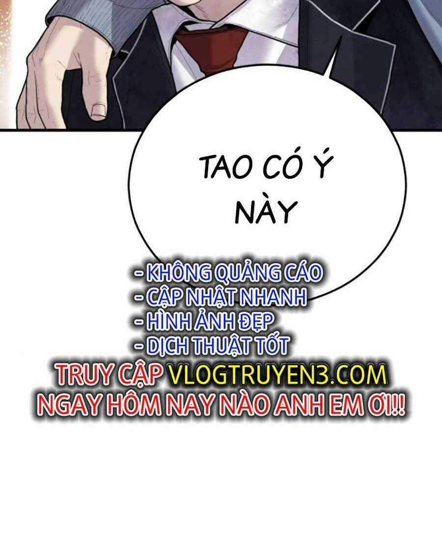 Cậu Bé Tội Phạm Chapter 15 trang 13
