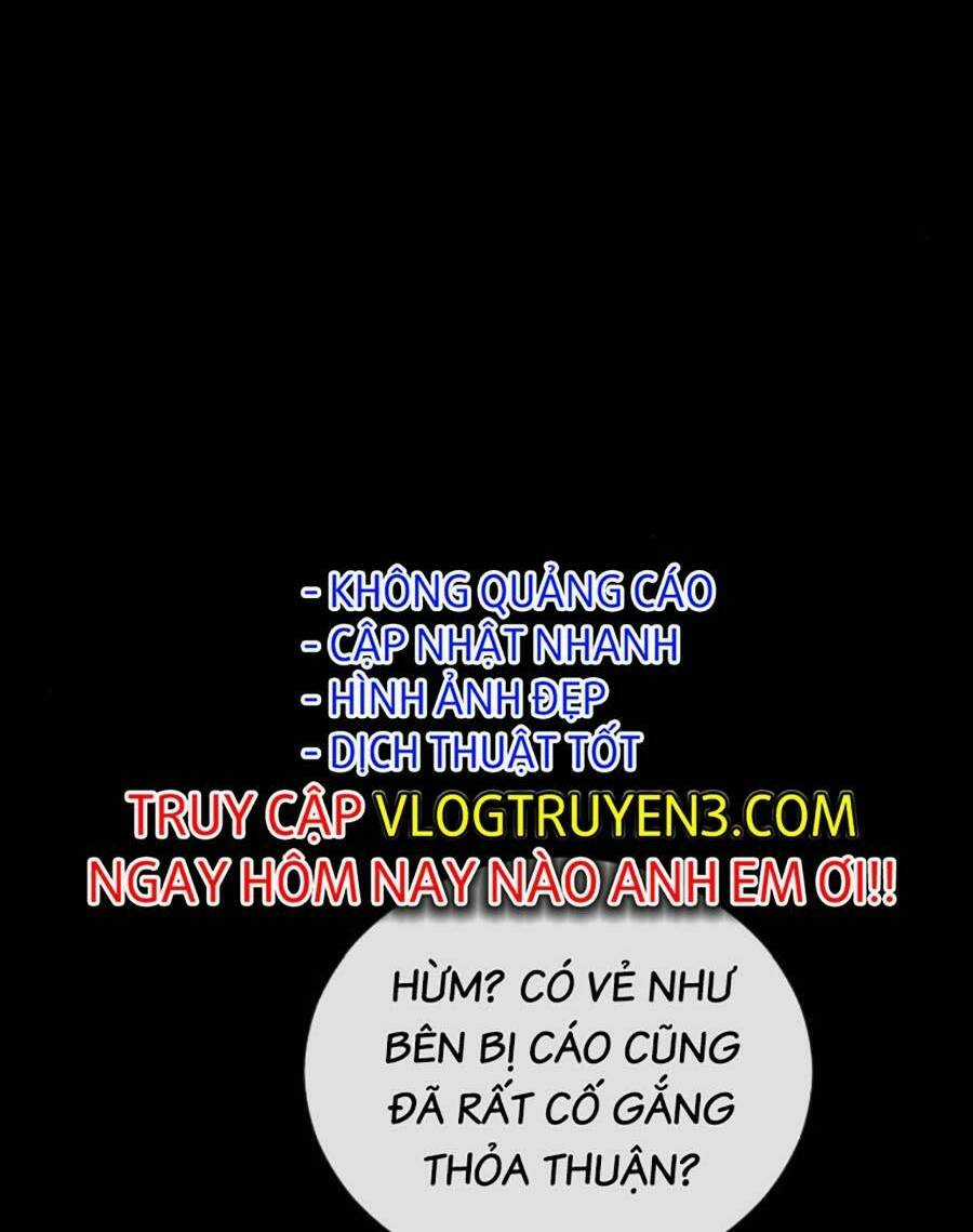 Cậu Bé Tội Phạm Chapter 15 trang 131