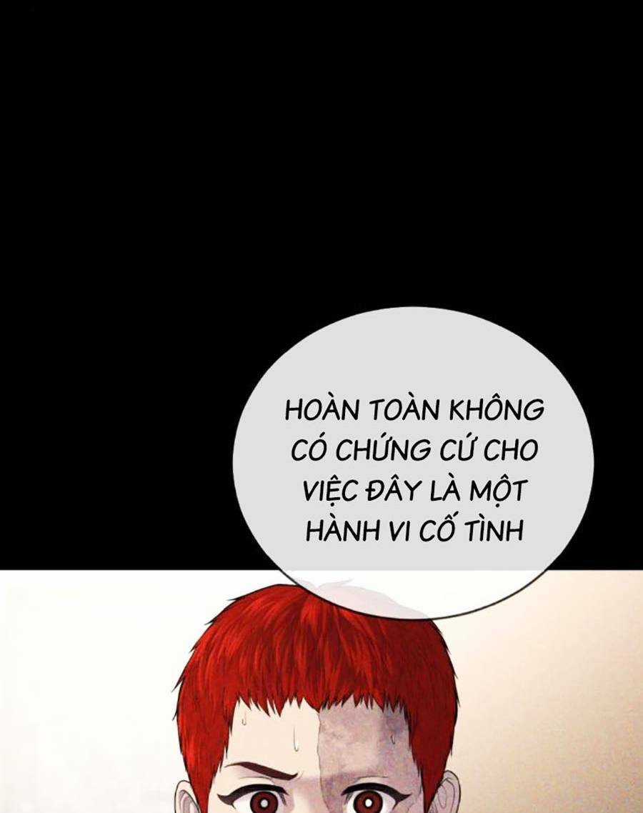 Cậu Bé Tội Phạm Chapter 15 trang 133