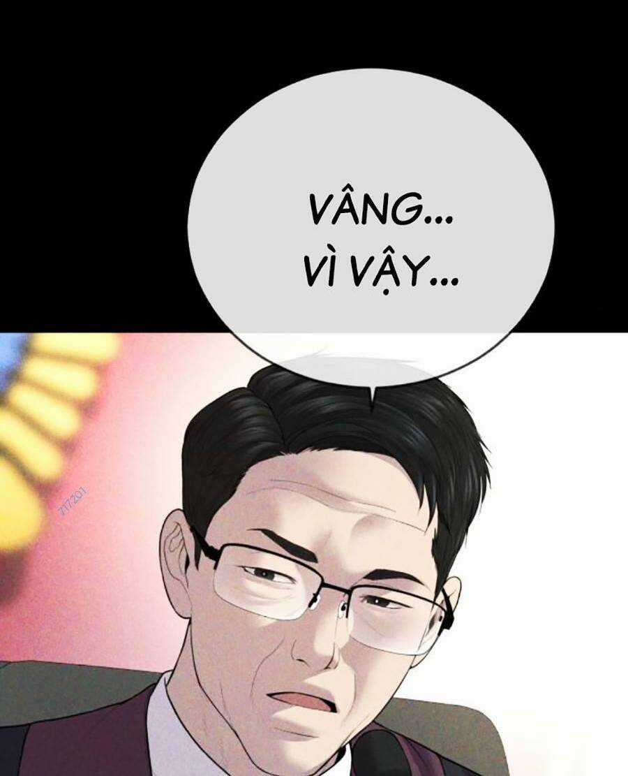 Cậu Bé Tội Phạm Chapter 15 trang 136