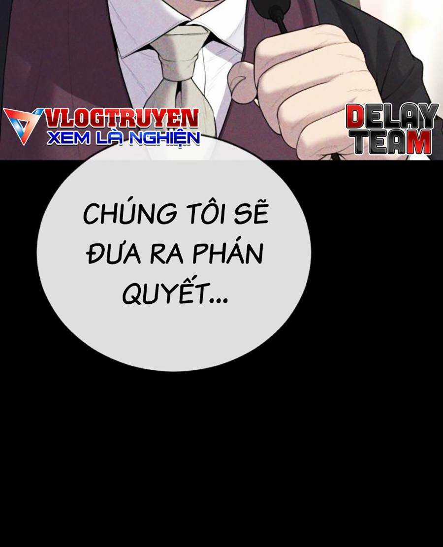 Cậu Bé Tội Phạm Chapter 15 trang 137