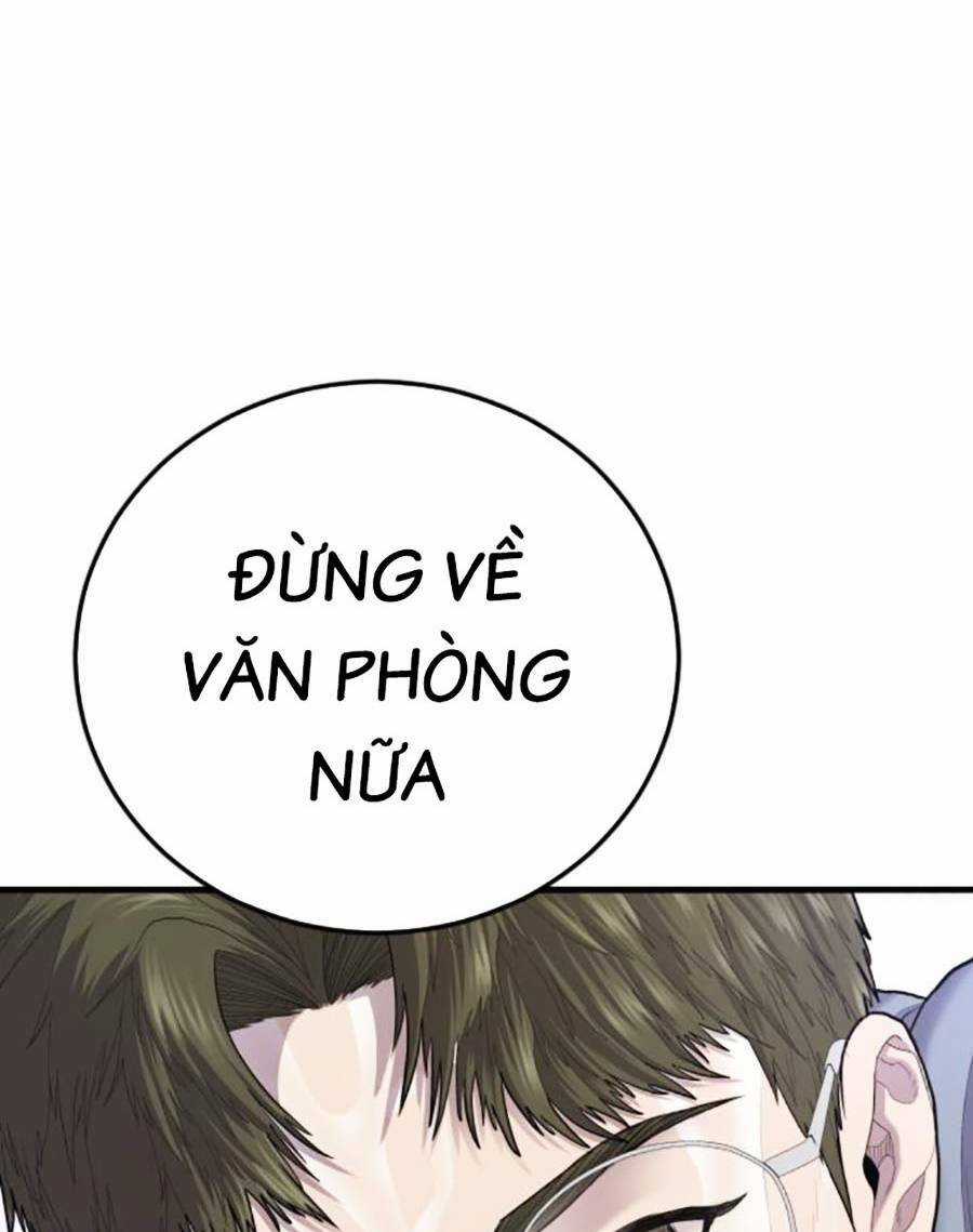 Cậu Bé Tội Phạm Chapter 15 trang 14