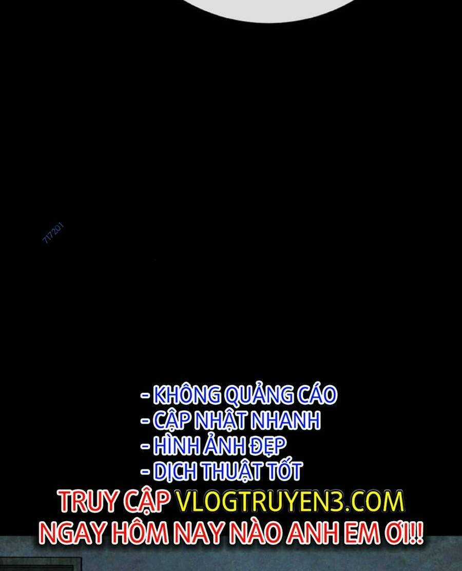 Cậu Bé Tội Phạm Chapter 15 trang 140