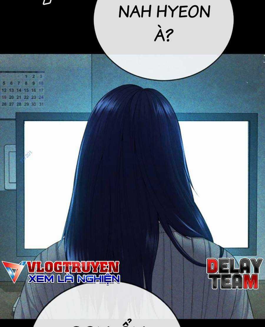 Cậu Bé Tội Phạm Chapter 15 trang 143