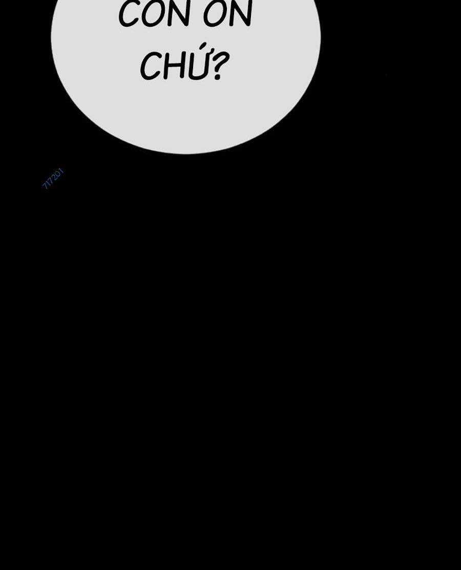 Cậu Bé Tội Phạm Chapter 15 trang 144