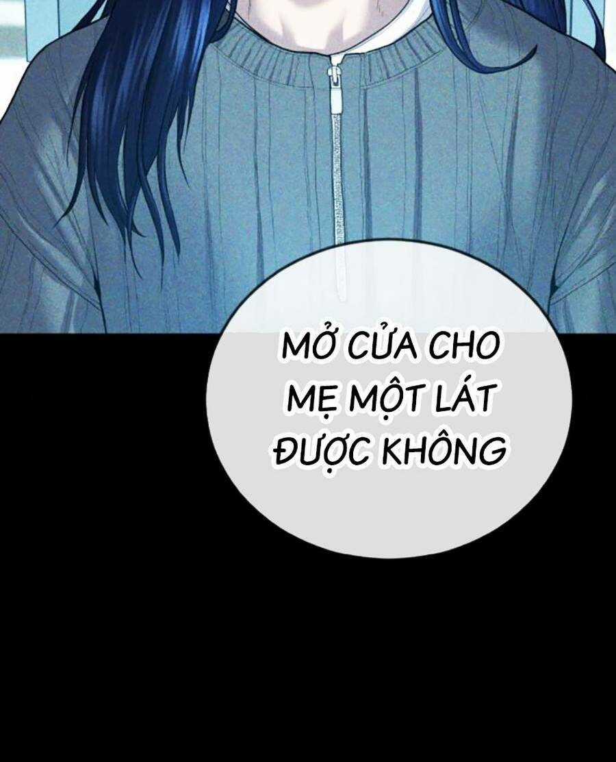 Cậu Bé Tội Phạm Chapter 15 trang 146