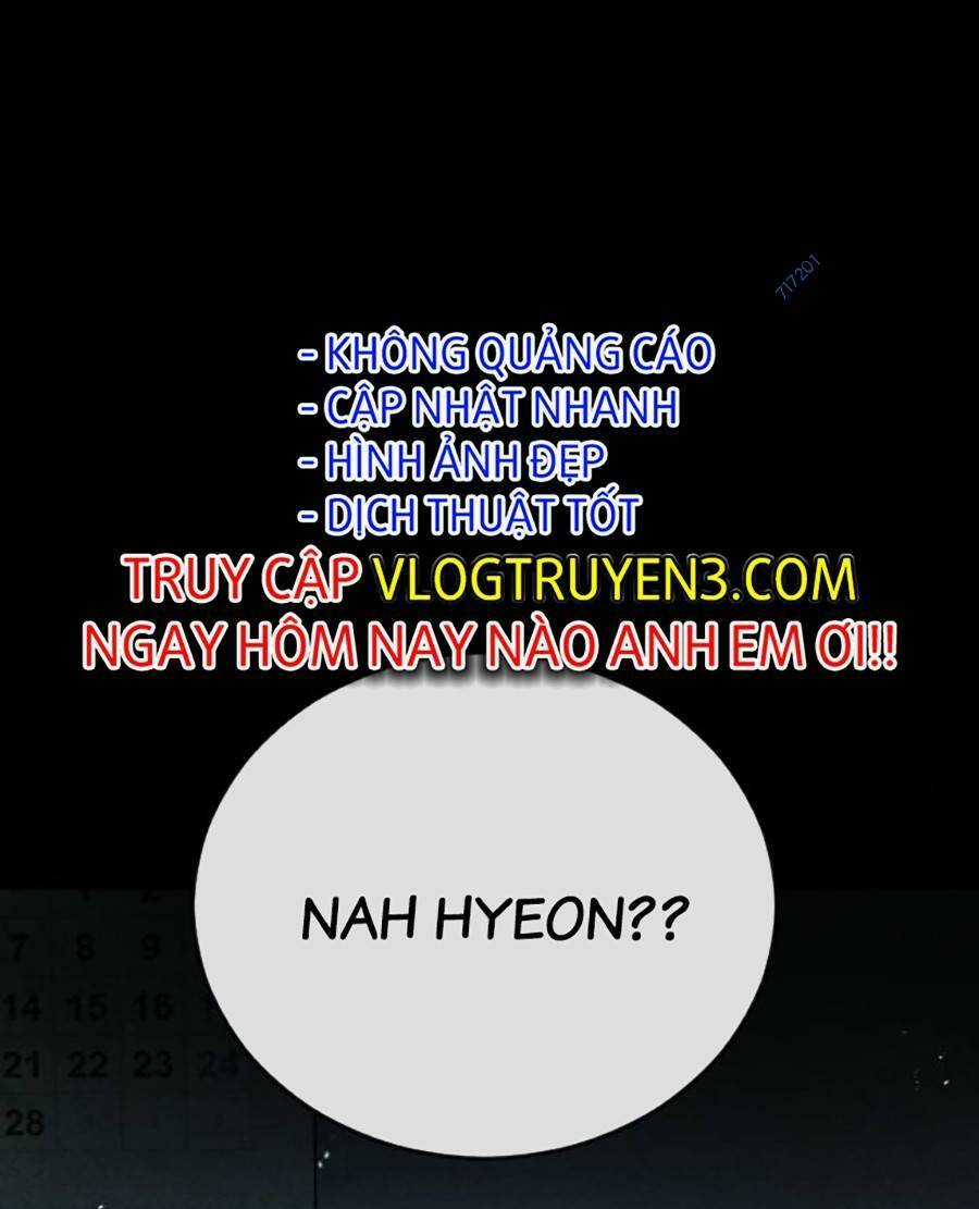 Cậu Bé Tội Phạm Chapter 15 trang 147