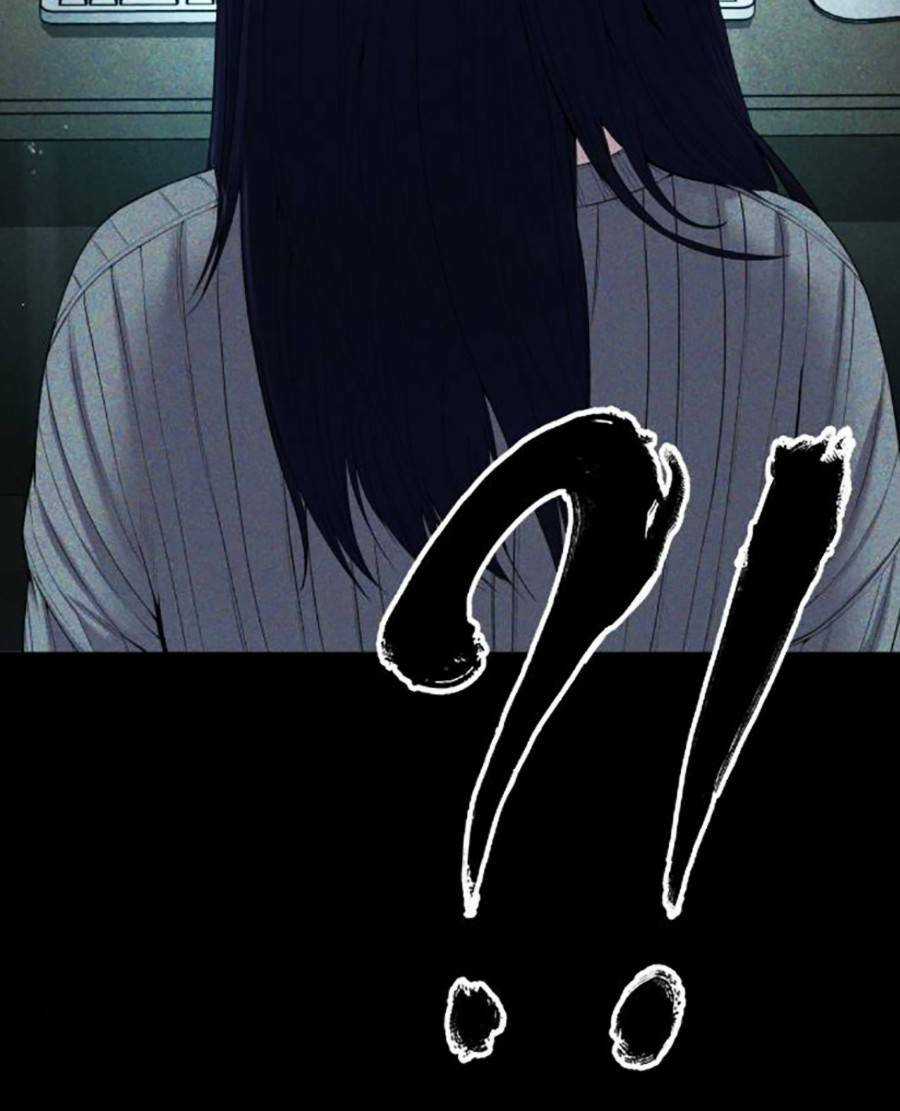 Cậu Bé Tội Phạm Chapter 15 trang 149