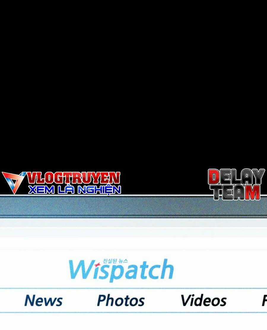 Cậu Bé Tội Phạm Chapter 15 trang 150